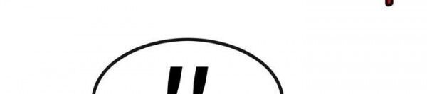 Bất Bại Quyền Ma Chapter 98 - 6