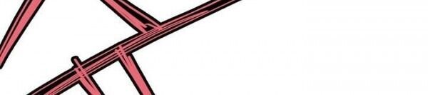 Bất Bại Quyền Ma Chapter 98 - 9