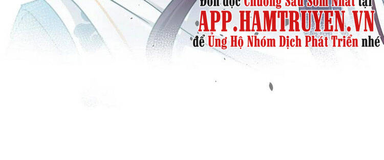 Tu Luyện Thành Tiên Ta Chỉ Muốn Nuôi Nữ Đồ Đệ Chapter 34 - 46