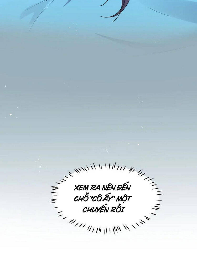 Tu Luyện Thành Tiên Ta Chỉ Muốn Nuôi Nữ Đồ Đệ Chapter 37 - 31