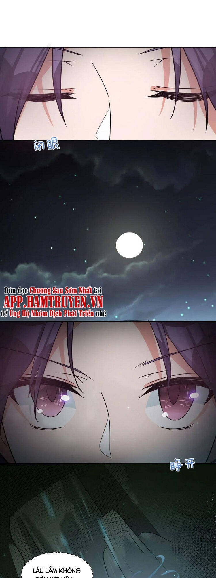 Tu Luyện Thành Tiên Ta Chỉ Muốn Nuôi Nữ Đồ Đệ Chapter 37 - 32
