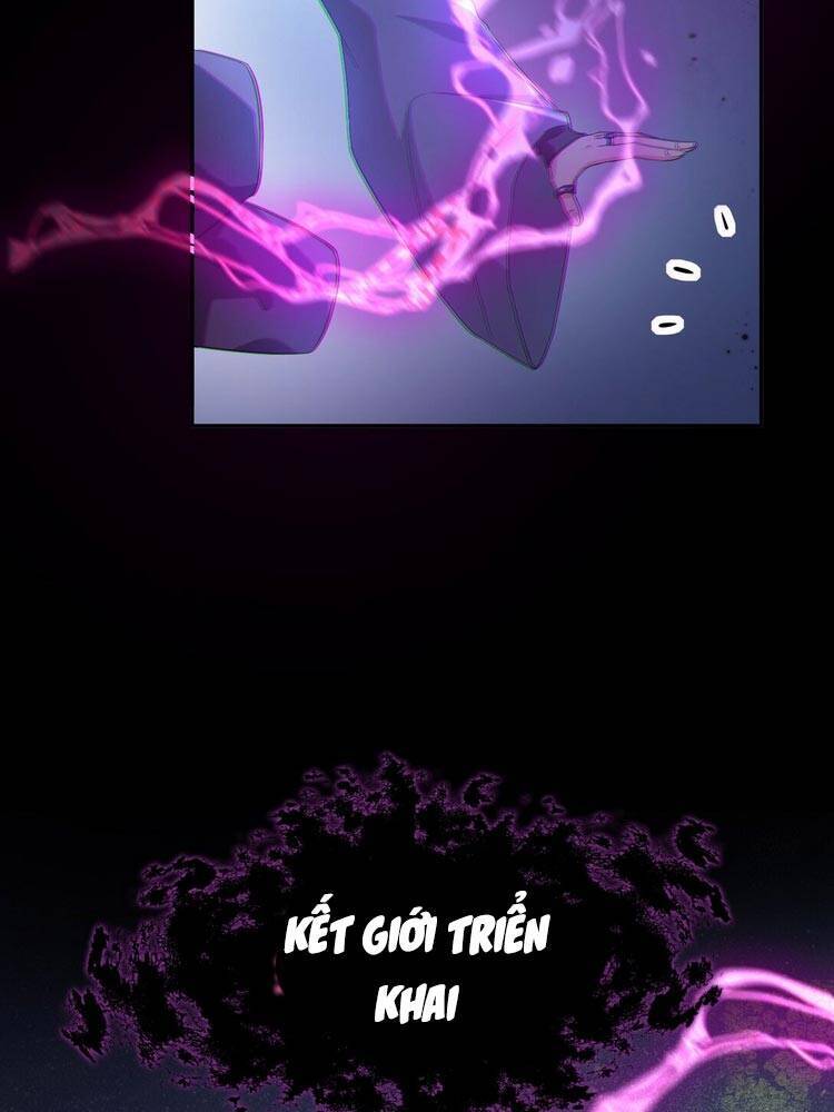 Tu Luyện Thành Tiên Ta Chỉ Muốn Nuôi Nữ Đồ Đệ Chapter 41 - 4