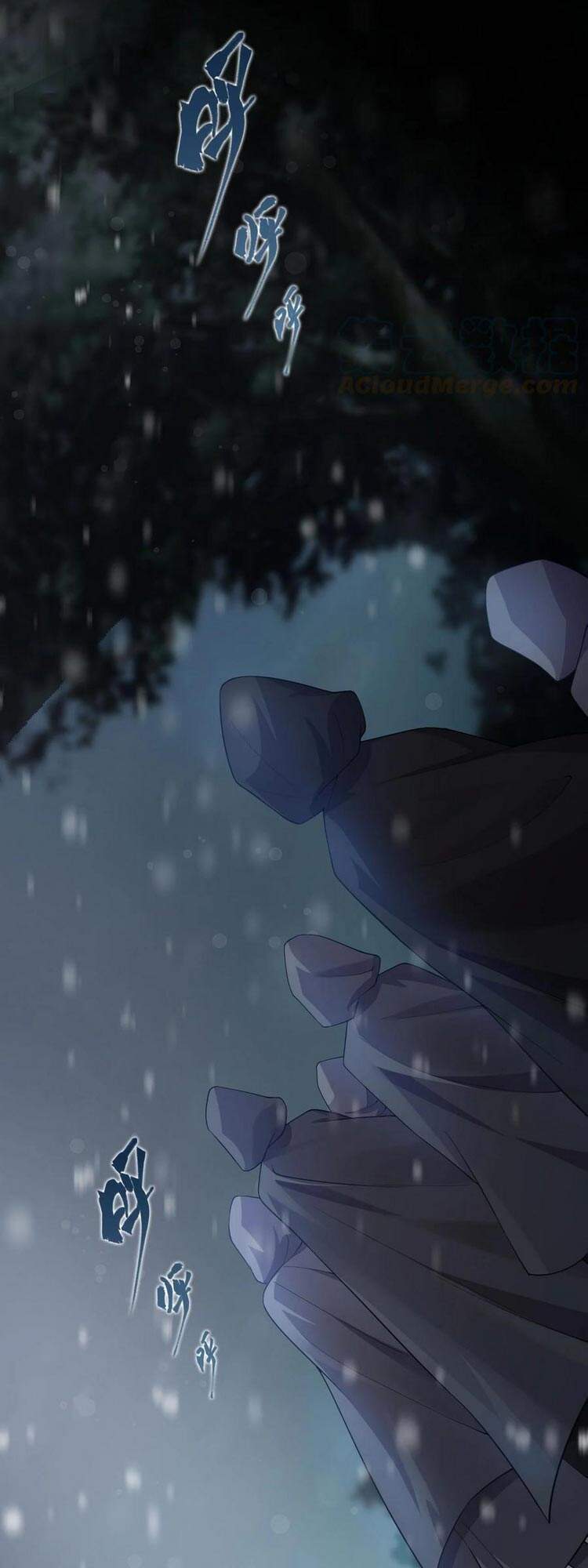 Tu Luyện Thành Tiên Ta Chỉ Muốn Nuôi Nữ Đồ Đệ Chapter 49 - 5