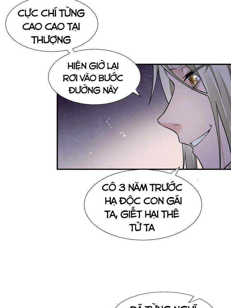 Tu Luyện Thành Tiên Ta Chỉ Muốn Nuôi Nữ Đồ Đệ Chapter 52 - 16