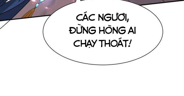 Tu Luyện Thành Tiên Ta Chỉ Muốn Nuôi Nữ Đồ Đệ Chapter 53 - 45