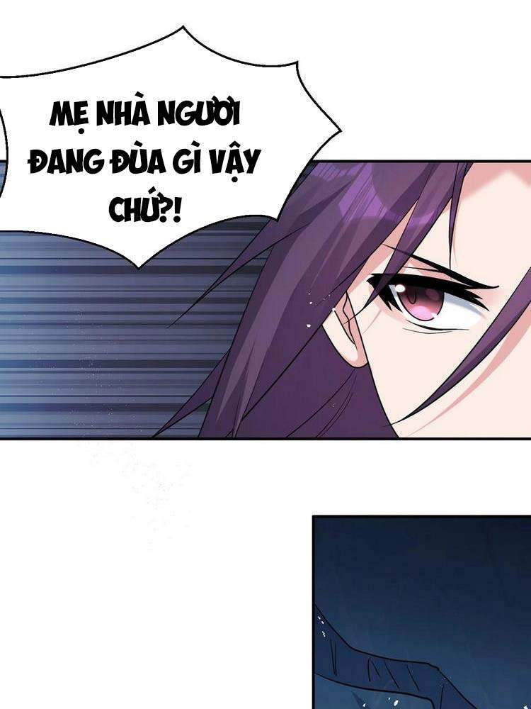Tu Luyện Thành Tiên Ta Chỉ Muốn Nuôi Nữ Đồ Đệ Chapter 54 - 50