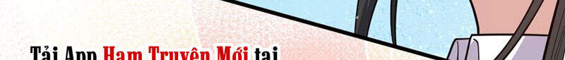 Tu Luyện Thành Tiên Ta Chỉ Muốn Nuôi Nữ Đồ Đệ Chapter 58 - 62