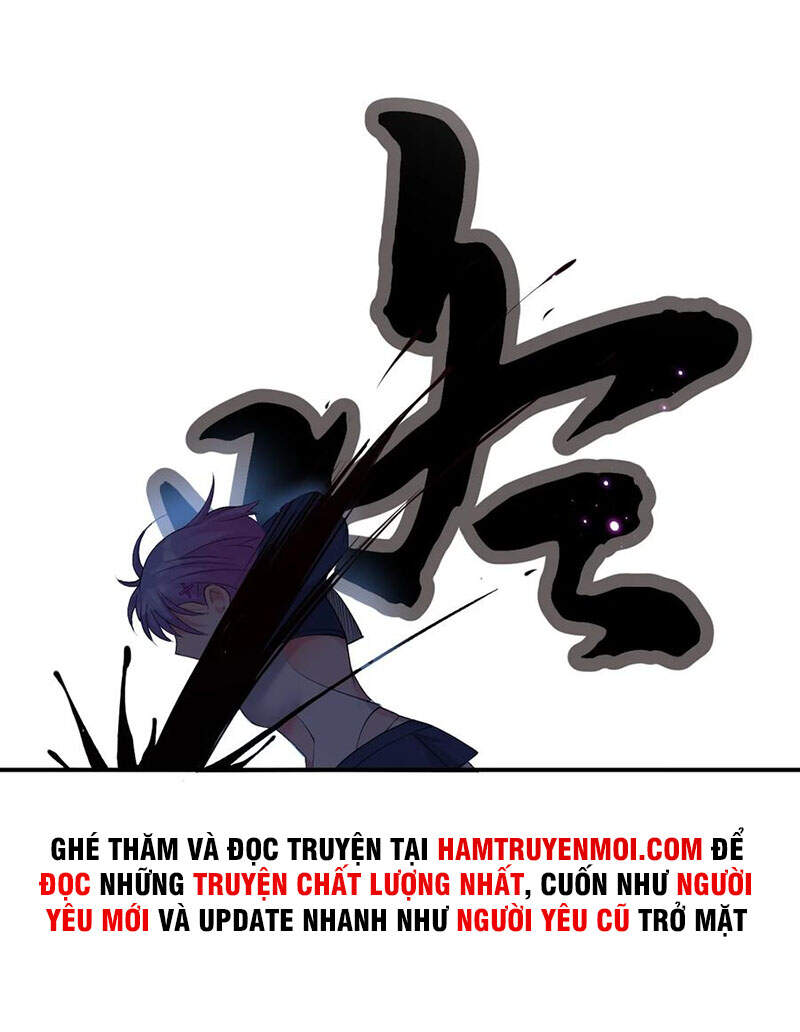 Tu Luyện Thành Tiên Ta Chỉ Muốn Nuôi Nữ Đồ Đệ Chapter 65 - 45