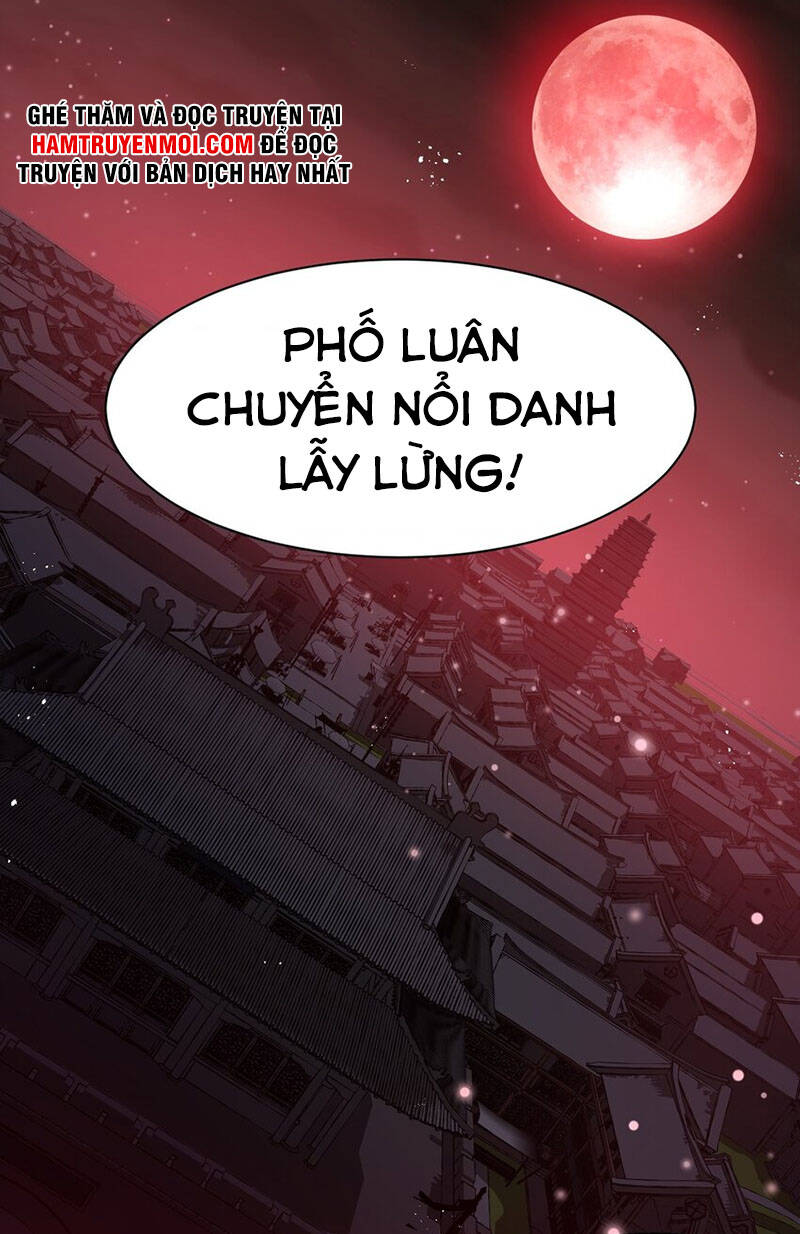 Tu Luyện Thành Tiên Ta Chỉ Muốn Nuôi Nữ Đồ Đệ Chapter 71 - 9