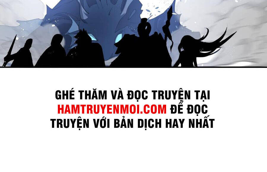 Tu Luyện Thành Tiên Ta Chỉ Muốn Nuôi Nữ Đồ Đệ Chapter 77 - 30