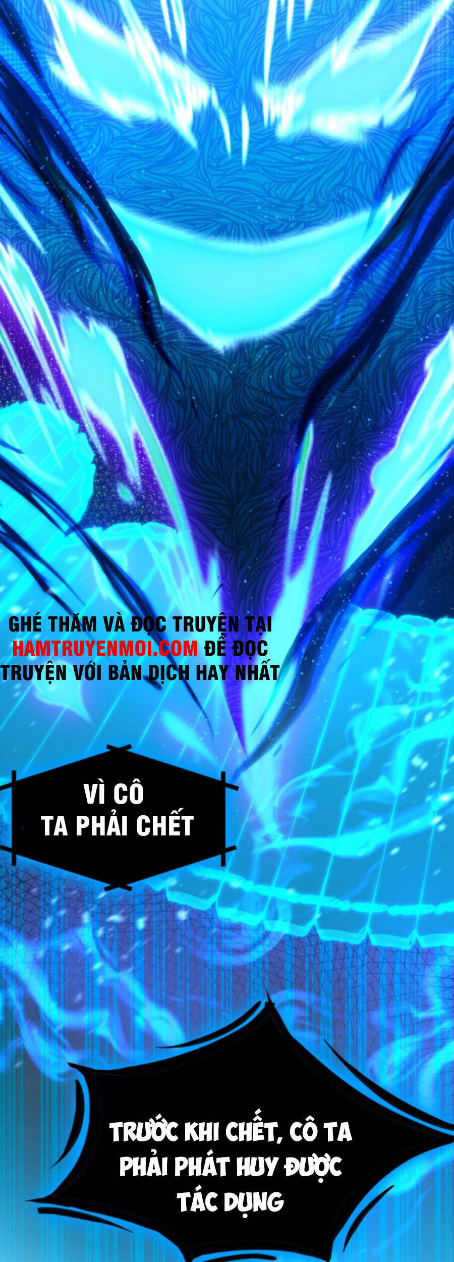 Tu Luyện Thành Tiên Ta Chỉ Muốn Nuôi Nữ Đồ Đệ Chapter 78 - 45