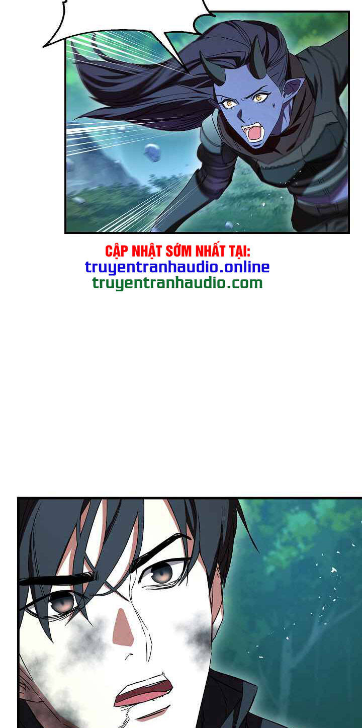 Đấu Trường Sinh Tử Chapter 77 - 23