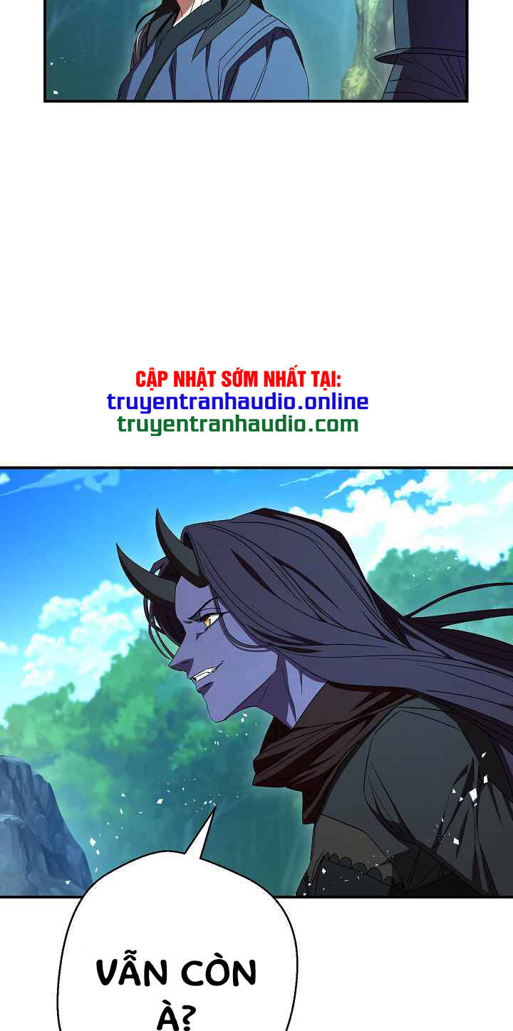 Đấu Trường Sinh Tử Chapter 77 - 29