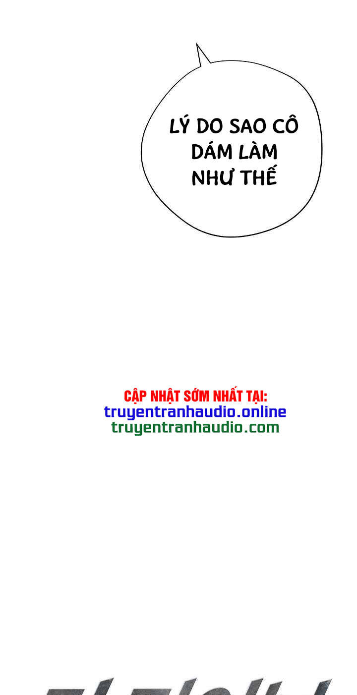 Đấu Trường Sinh Tử Chapter 77 - 31