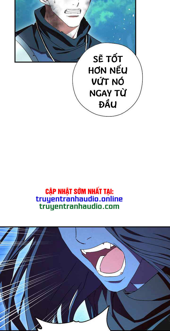 Đấu Trường Sinh Tử Chapter 77 - 38
