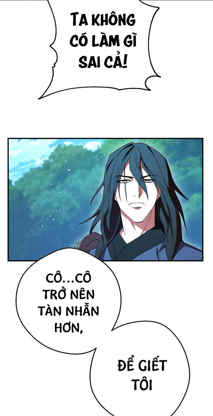 Đấu Trường Sinh Tử Chapter 77 - 39