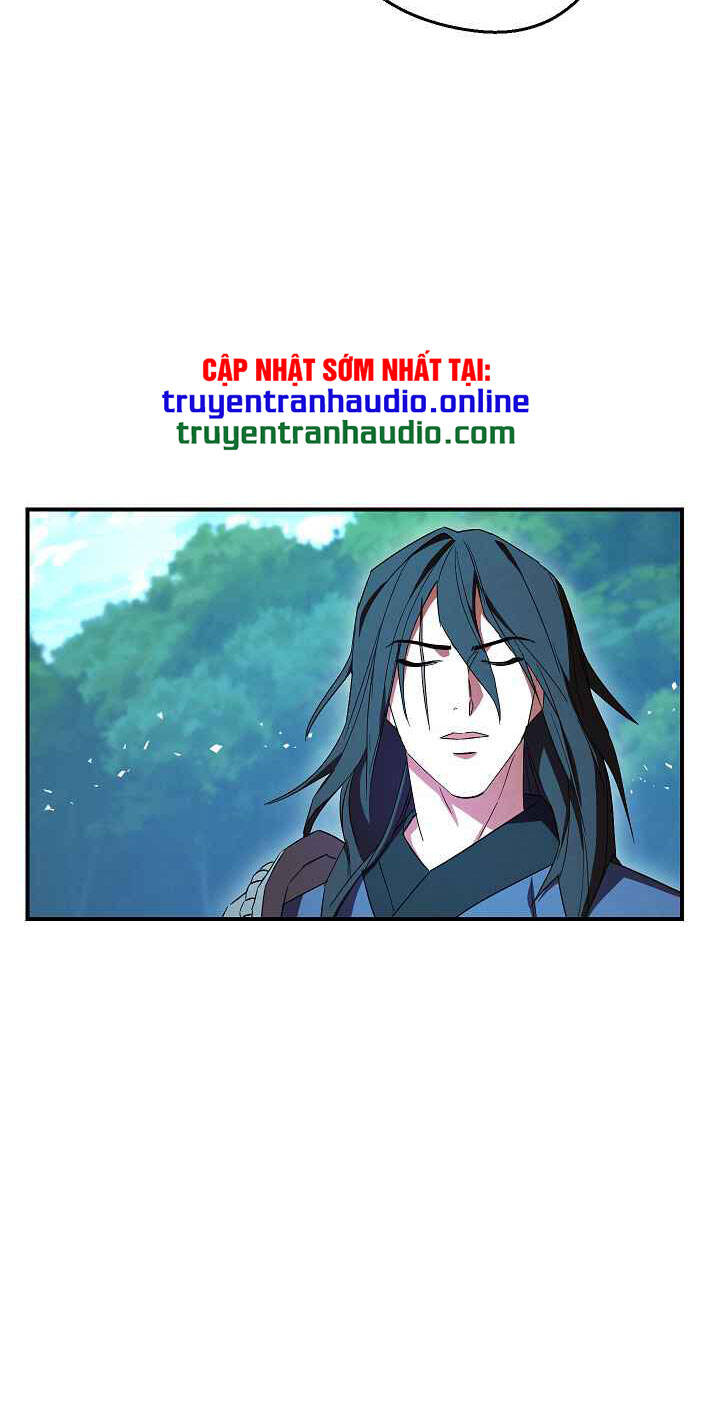 Đấu Trường Sinh Tử Chapter 77 - 40