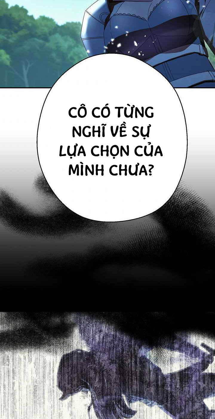 Đấu Trường Sinh Tử Chapter 77 - 43