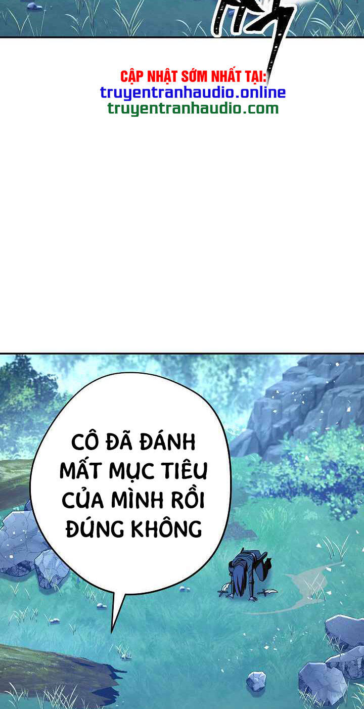 Đấu Trường Sinh Tử Chapter 77 - 47