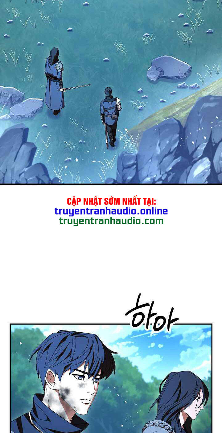 Đấu Trường Sinh Tử Chapter 77 - 48