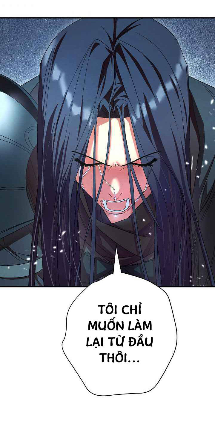 Đấu Trường Sinh Tử Chapter 77 - 52