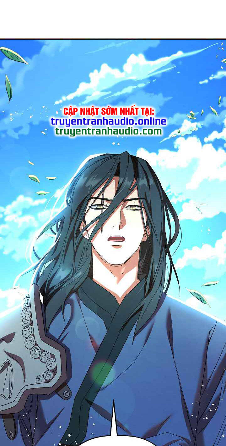 Đấu Trường Sinh Tử Chapter 77 - 54