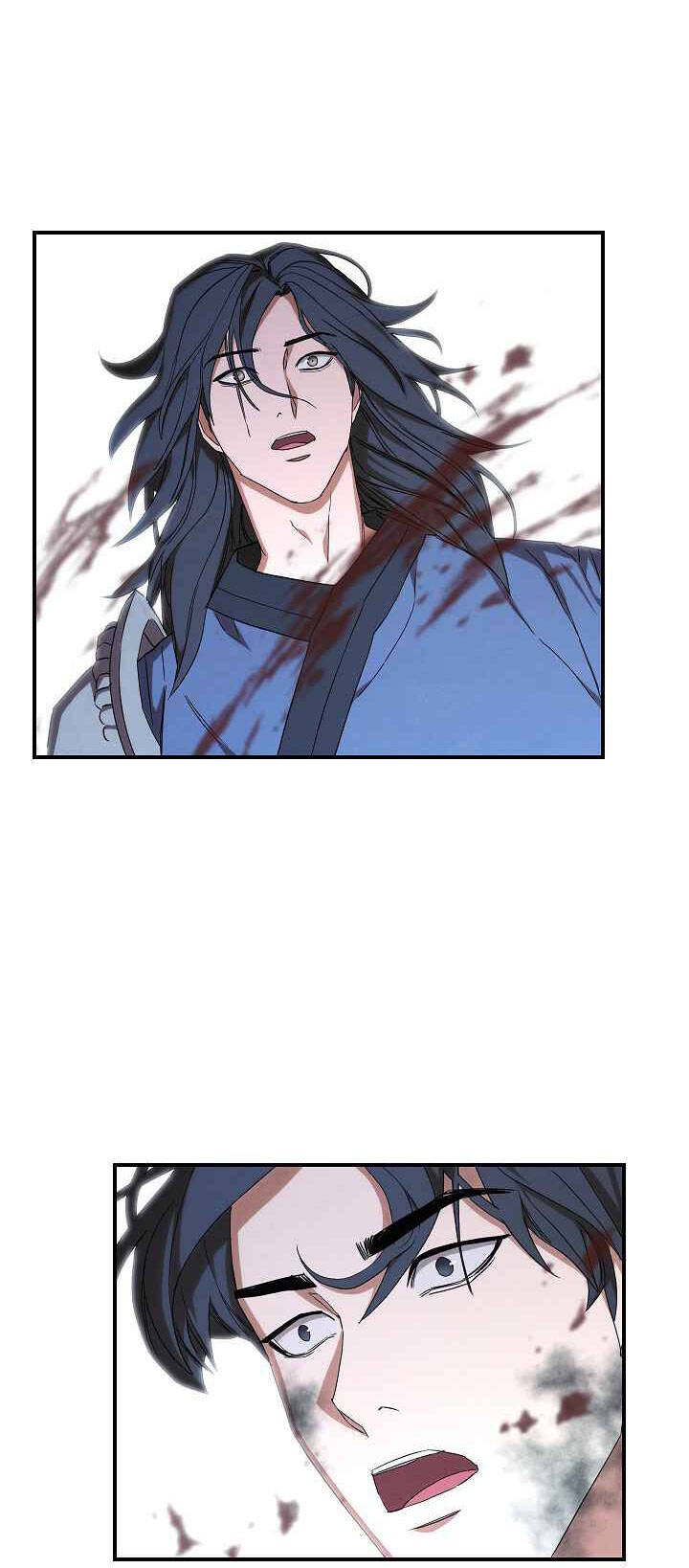 Đấu Trường Sinh Tử Chapter 77 - 63