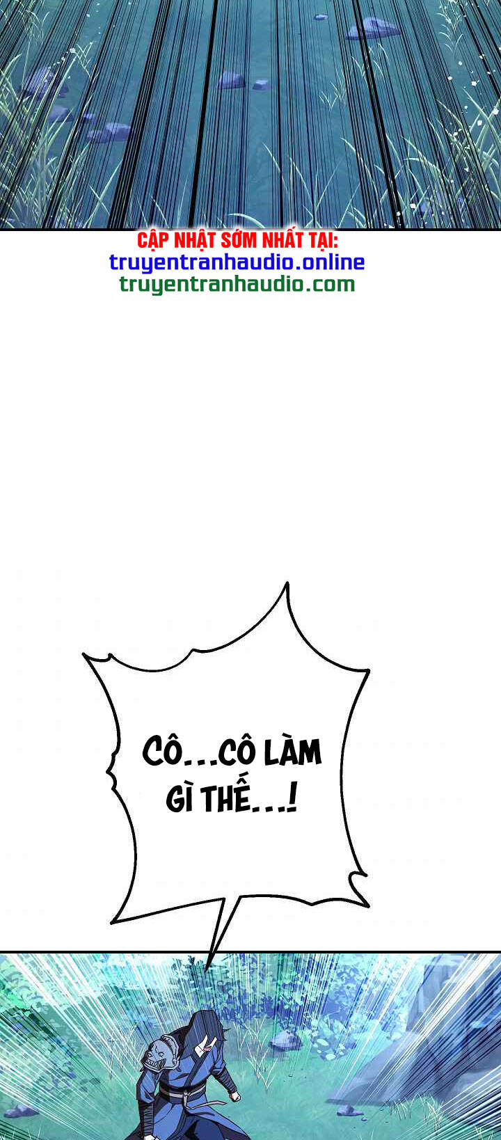 Đấu Trường Sinh Tử Chapter 77 - 65
