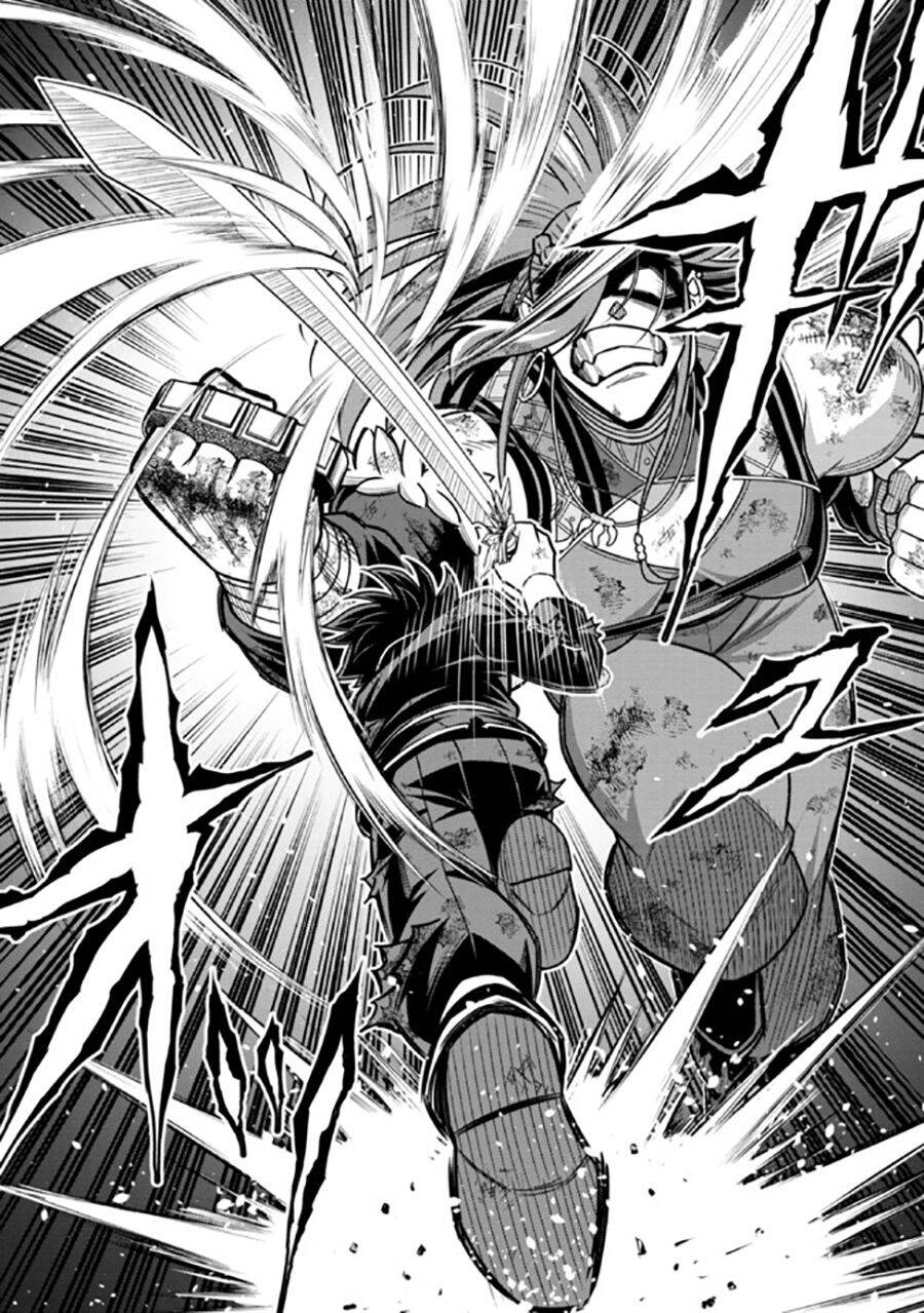 Anh Nghĩ Chỉ Cần Chuyển Sinh Là Thoát Được Em Sao, Anh Hai? Chapter 11.1 - 20