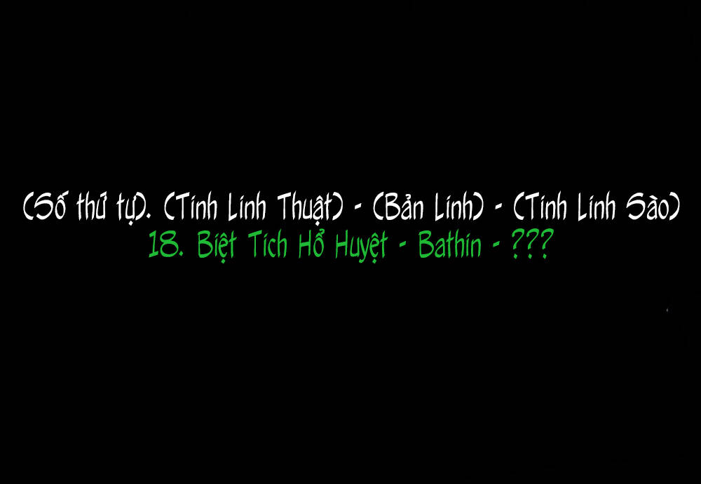 Anh Nghĩ Chỉ Cần Chuyển Sinh Là Thoát Được Em Sao, Anh Hai? Chapter 7.2 - 22