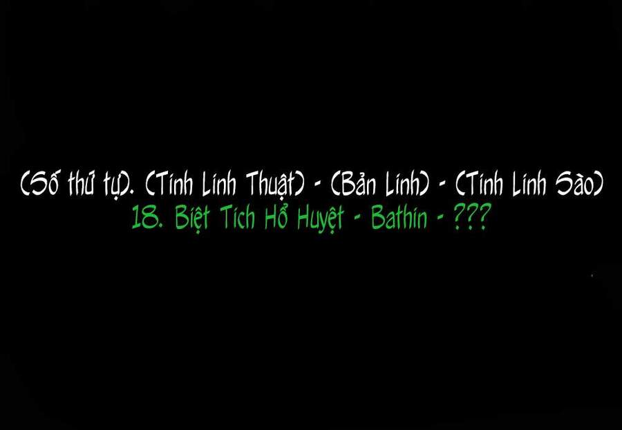 Anh Nghĩ Chỉ Cần Chuyển Sinh Là Thoát Được Em Sao, Anh Hai? Chapter 8.1 - 15