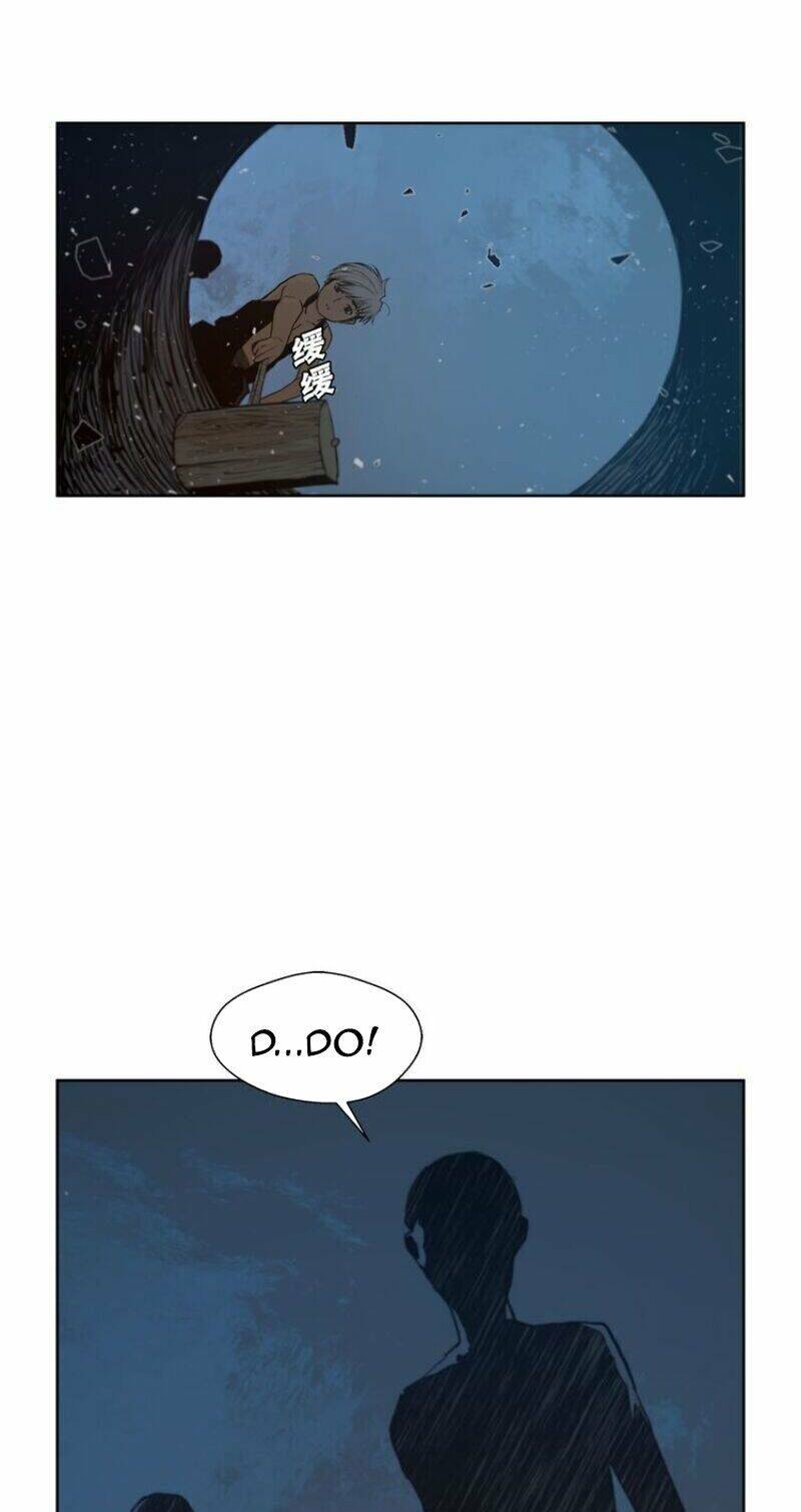 Thanh Gươm Danh Vọng Chapter 32 - 42