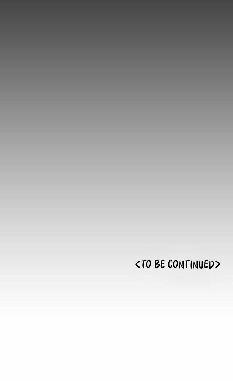 Thanh Gươm Danh Vọng Chapter 32 - 50