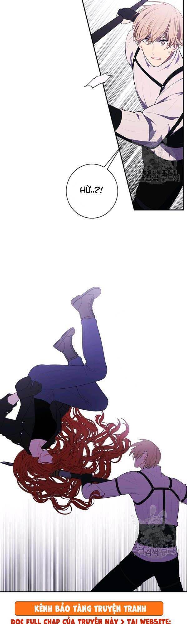 Biến Thành Phế Vật Trong Tiểu Thuyết Giả Tưởng Chapter 42 - 2