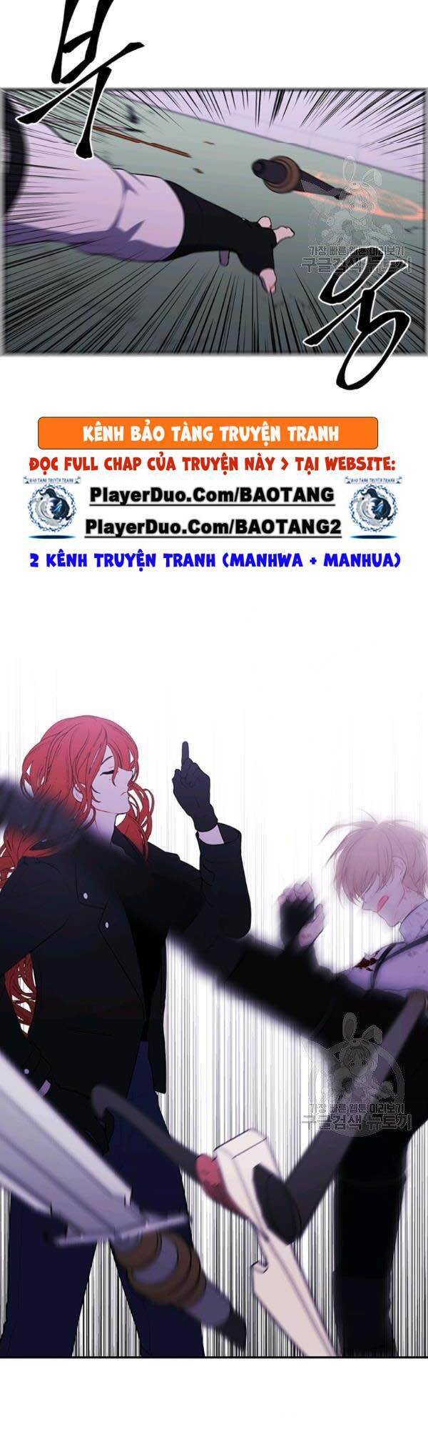 Biến Thành Phế Vật Trong Tiểu Thuyết Giả Tưởng Chapter 42 - 15