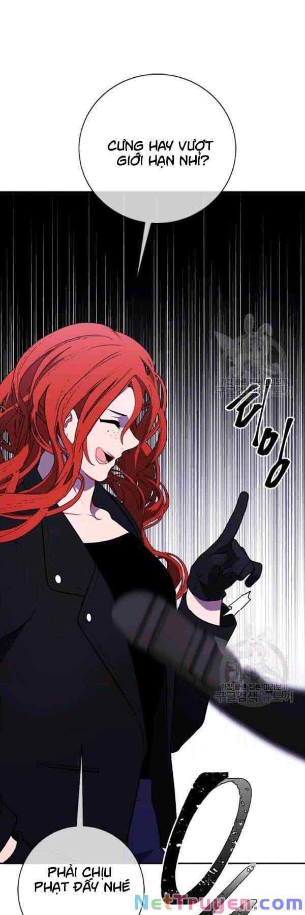 Biến Thành Phế Vật Trong Tiểu Thuyết Giả Tưởng Chapter 42 - 16