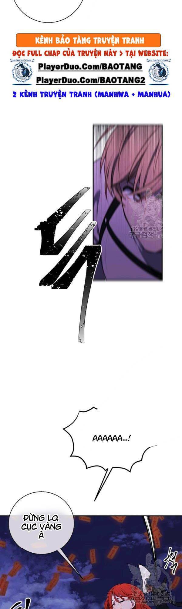 Biến Thành Phế Vật Trong Tiểu Thuyết Giả Tưởng Chapter 42 - 17