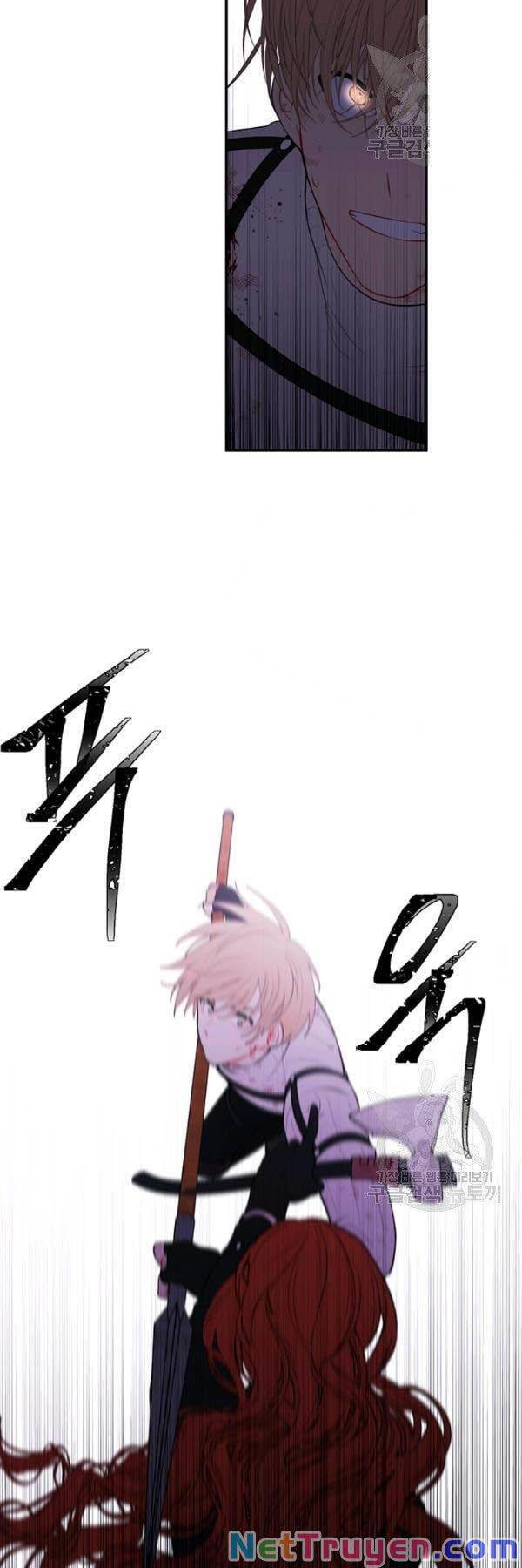 Biến Thành Phế Vật Trong Tiểu Thuyết Giả Tưởng Chapter 42 - 20