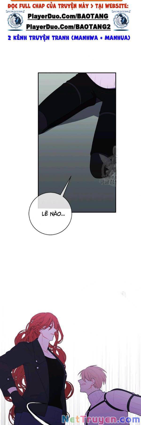 Biến Thành Phế Vật Trong Tiểu Thuyết Giả Tưởng Chapter 42 - 24