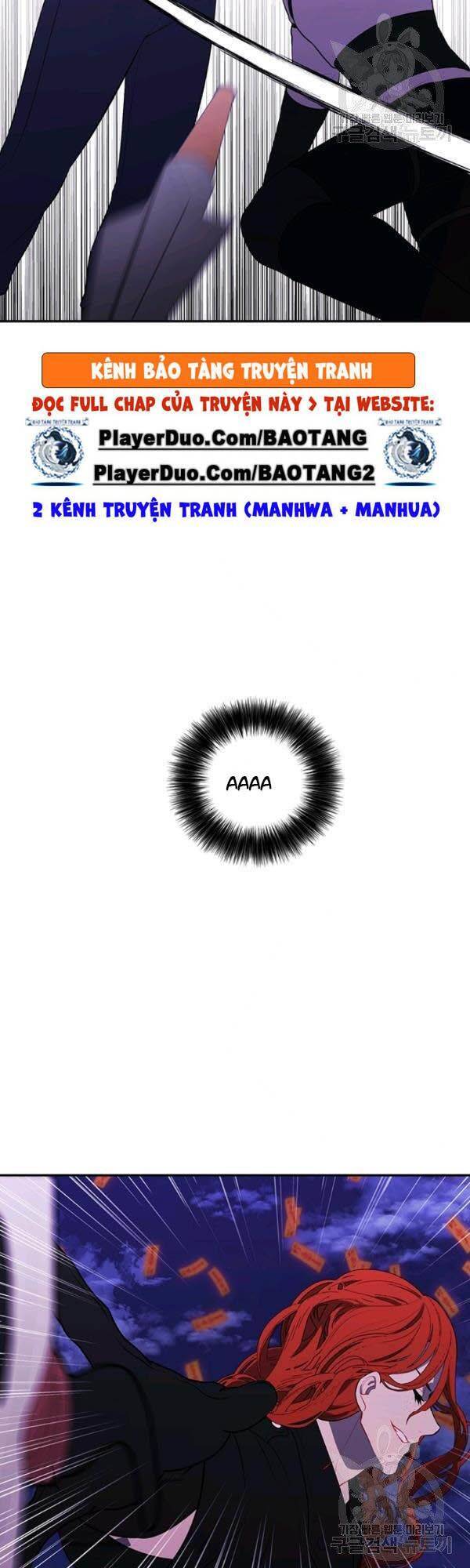 Biến Thành Phế Vật Trong Tiểu Thuyết Giả Tưởng Chapter 42 - 25