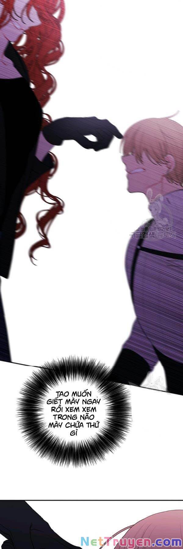 Biến Thành Phế Vật Trong Tiểu Thuyết Giả Tưởng Chapter 42 - 28