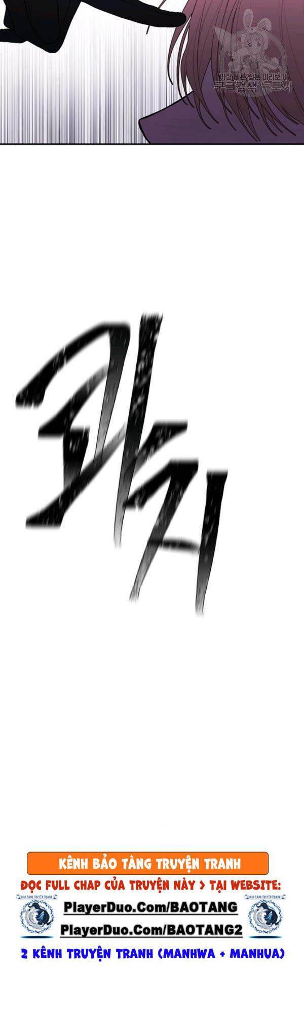 Biến Thành Phế Vật Trong Tiểu Thuyết Giả Tưởng Chapter 42 - 29