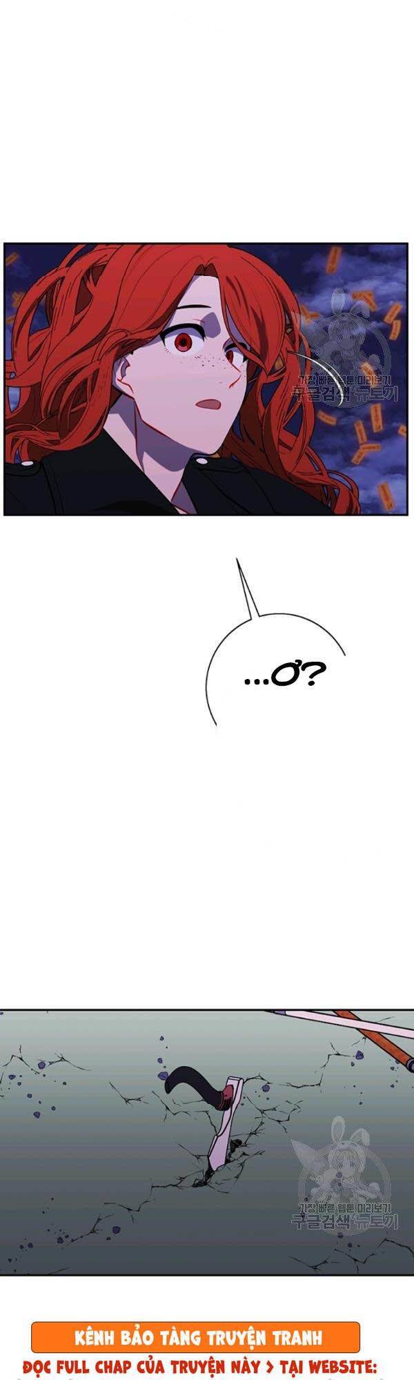 Biến Thành Phế Vật Trong Tiểu Thuyết Giả Tưởng Chapter 42 - 30