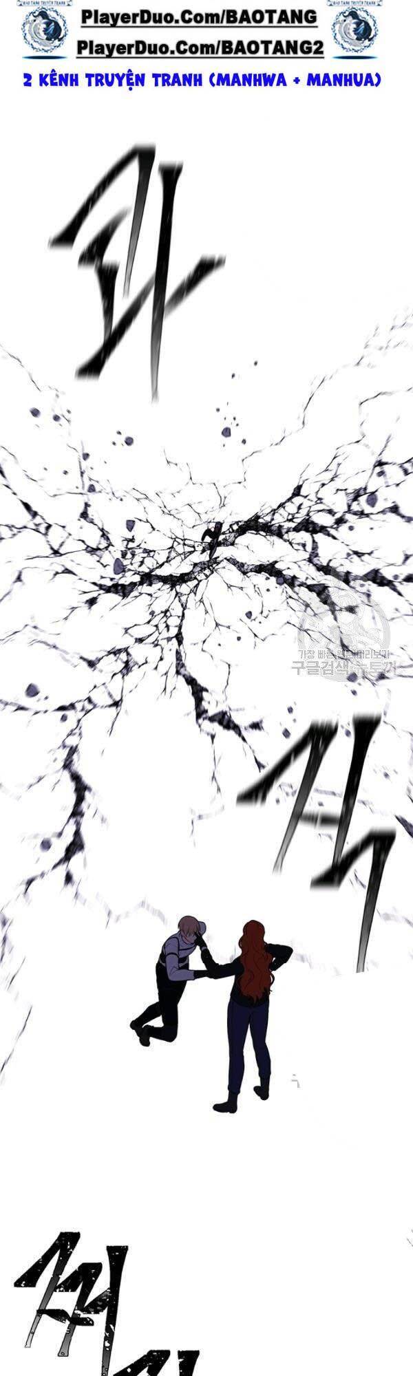 Biến Thành Phế Vật Trong Tiểu Thuyết Giả Tưởng Chapter 42 - 31