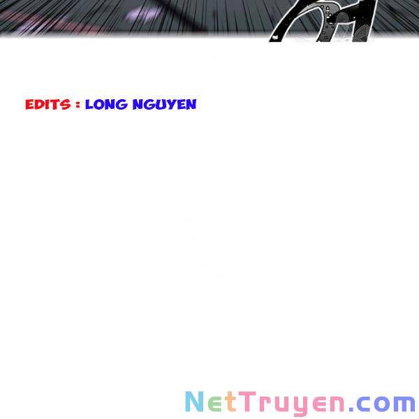 Biến Thành Phế Vật Trong Tiểu Thuyết Giả Tưởng Chapter 42 - 33