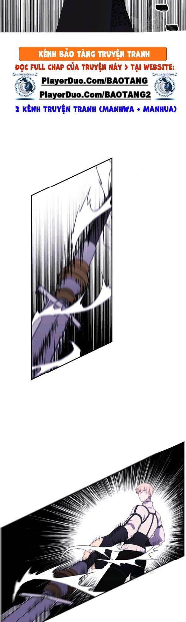 Biến Thành Phế Vật Trong Tiểu Thuyết Giả Tưởng Chapter 42 - 5