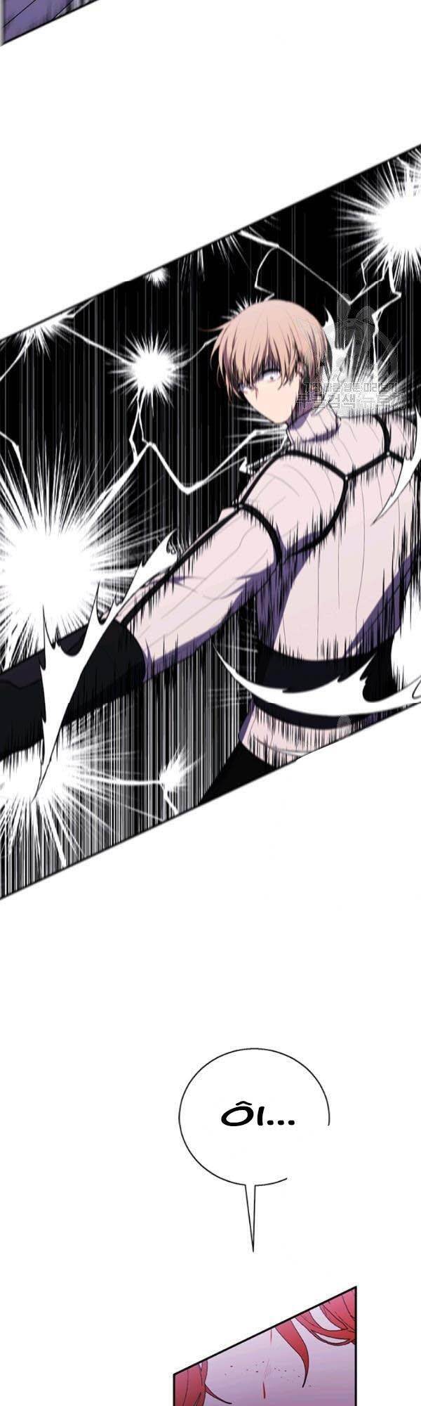 Biến Thành Phế Vật Trong Tiểu Thuyết Giả Tưởng Chapter 42 - 6