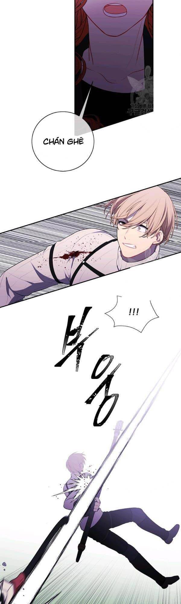 Biến Thành Phế Vật Trong Tiểu Thuyết Giả Tưởng Chapter 42 - 7