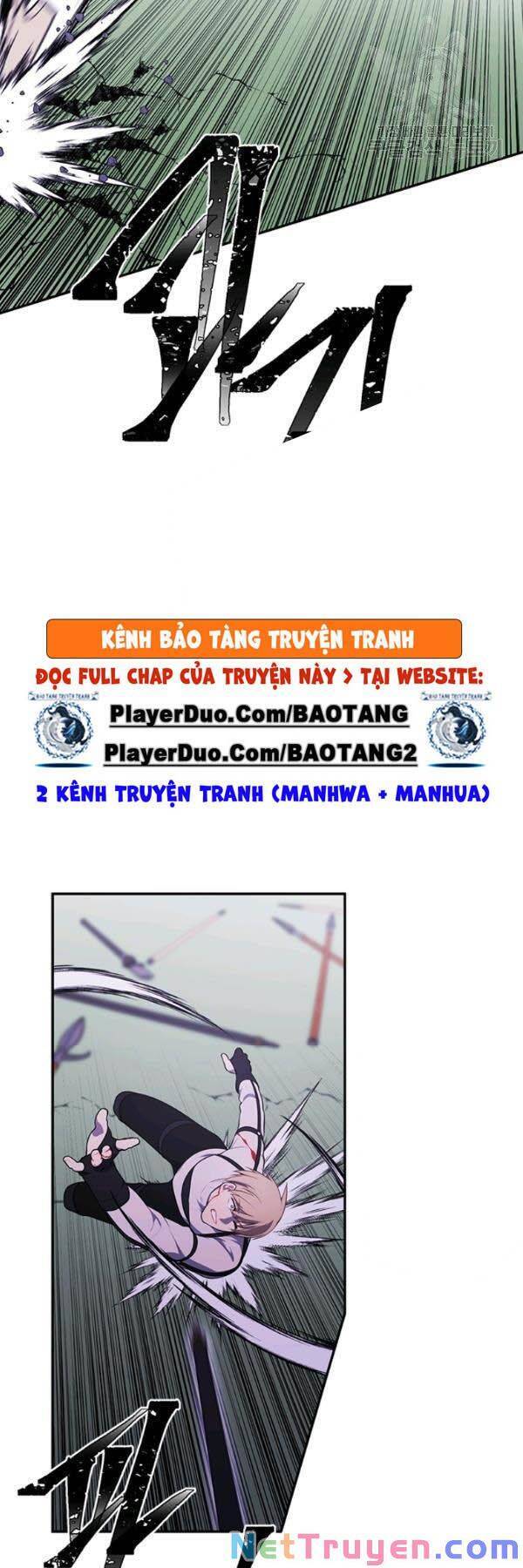 Biến Thành Phế Vật Trong Tiểu Thuyết Giả Tưởng Chapter 42 - 8