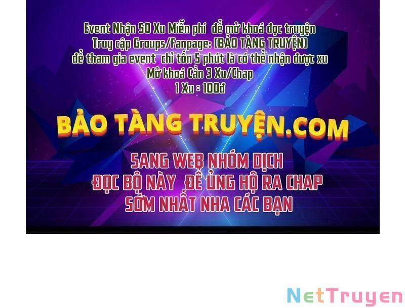 Biến Thành Phế Vật Trong Tiểu Thuyết Giả Tưởng Chapter 58 - 1